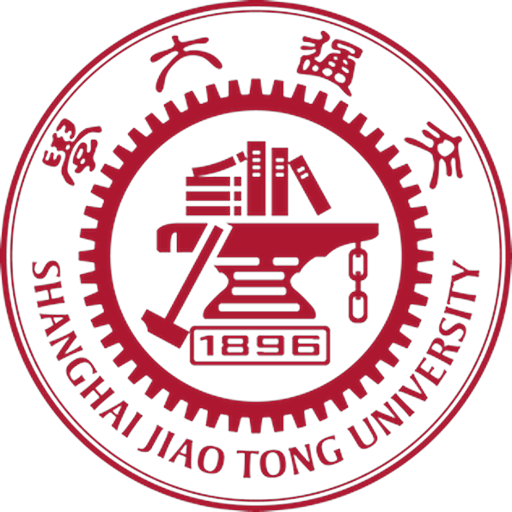 Shanghai Jiao Tong University crest